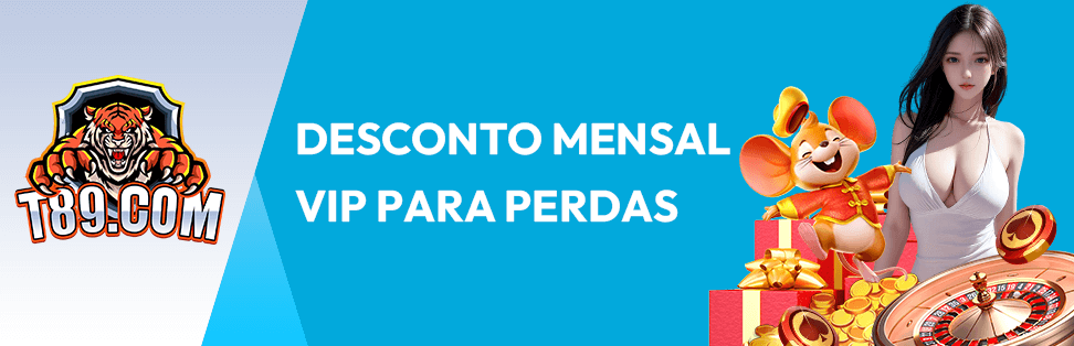 coisas que voce pode fazer em casa para ganhar dinheiro